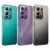 مواصفات و سعر Infinix Note 50x