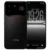 سعر و مواصفات Infinix Note 60 Ultra تفاصيل كاملة