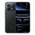 سعر و مواصفات Infinix Note 60 تفاصيل كاملة