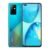 سعر و مواصفات  Infinix Note 8