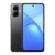 سعر و مواصفات Infinix Smart 10
