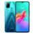 سعر و مواصفات  Infinix Smart 5