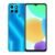 سعر و مواصفات  Infinix Smart 6