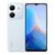 سعر و مواصفات  Infinix Smart 7