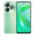 سعر و مواصفات  Infinix Smart 8