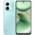سعر و مواصفات  Infinix Smart 9
