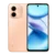 سعر و مواصفات Infinix Smart 9 HD