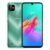 سعر و مواصفات  Infinix Smart HD 2021
