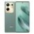 سعر و مواصفات  Infinix Zero 30 4G