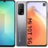 نظرة سريعة على Realme 15 و 15 Pro – قوة الأداء وأناقة التصميم