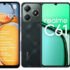 تسريبات جديدة عن Samsung Galaxy S26 Ultra في الشكل والمواصفات