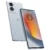 مواصفات و سعر Motorola Edge 50 Fusion