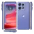 سعر و مواصفات Motorola Edge 50 Pro