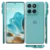 مواصفات و سعر Motorola Edge 60 Fusion