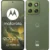 سعر و مواصفات Motorola Edge 70