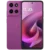 مواصفات و سعر Motorola Moto G (2026)