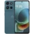 مواصفات و سعر Motorola Moto G Play (2026)