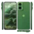 سعر و مواصفات Motorola Moto G35
