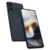 سعر و مواصفات Motorola Moto G56