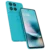 مواصفات و سعر Motorola Moto G67 Power 5G