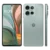 سعر و مواصفات Motorola Moto G75