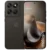 سعر و مواصفات Motorola Moto G77 5G تفاصيل كاملة