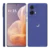 سعر و مواصفات Motorola Moto G85