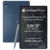 سعر و مواصفات Motorola Moto Pad 70 Pro تفاصيل كاملة