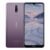 سعر و مواصفات  Nokia 2.4