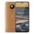 سعر و مواصفات  Nokia 5.3