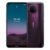 سعر و مواصفات  Nokia 5.4