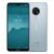 سعر و مواصفات  Nokia 6.2