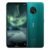 سعر و مواصفات  Nokia 7.2