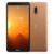 سعر و مواصفات  Nokia C3