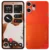 مواصفات و سعر Nothing CMF Phone 2 Pro