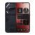 سعر و مواصفات  Nothing Phone 2a