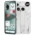 سعر و مواصفات Nothing Phone (3)
