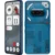 مواصفات و سعر Nothing Phone 3a