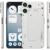 مواصفات و سعر Nothing Phone (3a) Lite