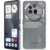 مواصفات و سعر Nothing Phone 3a Pro