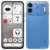 سعر و مواصفات Nothing Phone (4b) تفاصيل كاملة