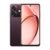 سعر و مواصفات  Oppo A3x