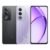 سعر و مواصفات  Oppo A80
