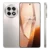سعر و مواصفات OnePlus 13 R