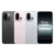 مواصفات و سعر OnePlus 13T