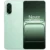 مواصفات و سعر OnePlus Ace 5 Racing