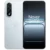 سعر و مواصفات OnePlus Ace 5 Ultra