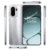 مواصفات و سعر OnePlus Ace 6