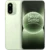 مواصفات وسعر OnePlus Ace 6T بالتفاصيل الكاملة