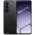 سعر و مواصفات OnePlus Nord CE6 Lite تفاصيل كاملة